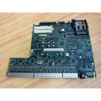 Xyplex 506-7381 Circuit Board 500-7465 - Used