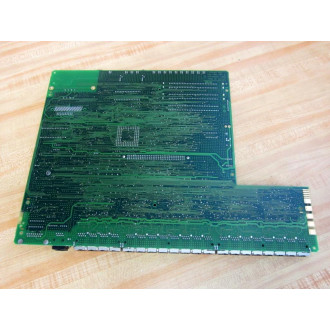 Xyplex 506-7381 Circuit Board 500-7465 - Used