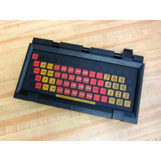 Allen Bradley 1770-KCA PLC2 KeyboardController 1770KCA - Used