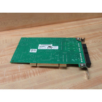 Allen Bradley 1784-PKTXD Communications Board 1784-PKTXDB
