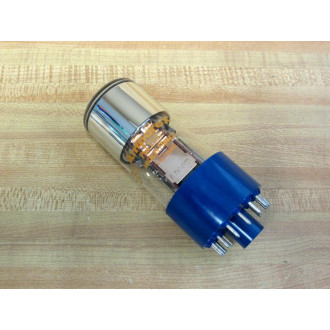 Amperex PM-2202-B Photo Multiplier Tube PM2202B - New No Box