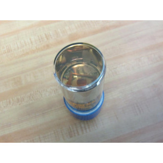 Amperex PM-2202-B Photo Multiplier Tube PM2202B - New No Box
