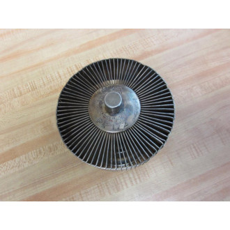 Penta Labratories PL-172 Vacuum Tube USN-CBZC-PL172 - New No Box