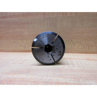 Rego-Fix 1725.07943.105 powRgrip Collet 1725.07943