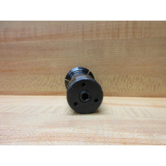 Rego-Fix 1725.07943.105 powRgrip Collet 1725.07943