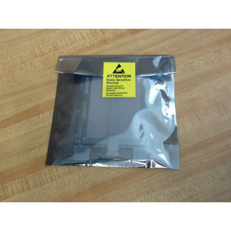 Sharp LM320081 4.7" LCD Display Panel - New No Box