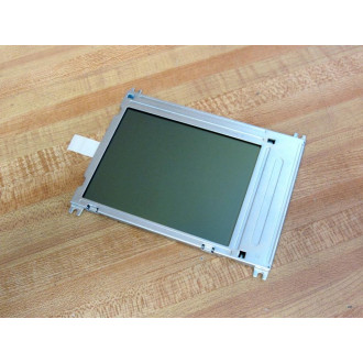 Sharp LM320081 4.7" LCD Display Panel - New No Box