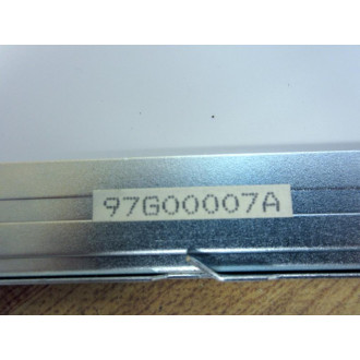 Sharp LM320081 4.7" LCD Display Panel - New No Box