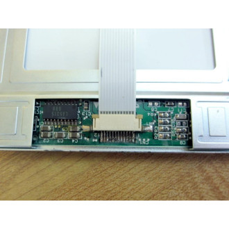 Sharp LM320081 4.7" LCD Display Panel - New No Box