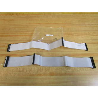Hung Fu AW0AZ7TQ Ribbon Cable Assembly 0802