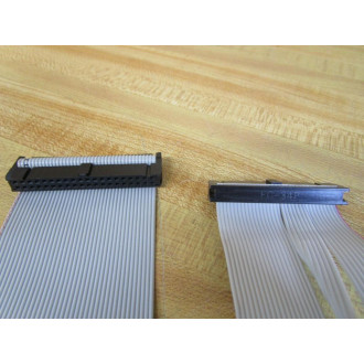 Hung Fu AW0AZ7TQ Ribbon Cable Assembly 0802