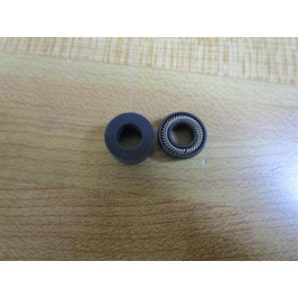 Williams TG48S Milton Roy Plunger Seal Set