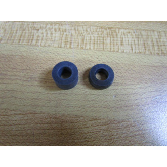 Williams TG48S Milton Roy Plunger Seal Set