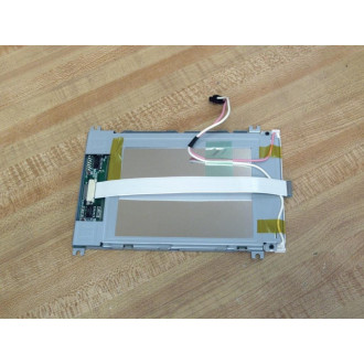 PG320240FRF-YNNHY4Q 4.7" LCD Display Panel - New No Box