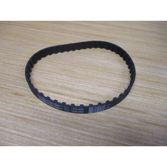 Gates 165L050 Power Grip Timing Belt (Pack of 2) - New No Box