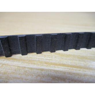 Gates 165L050 Power Grip Timing Belt (Pack of 2) - New No Box