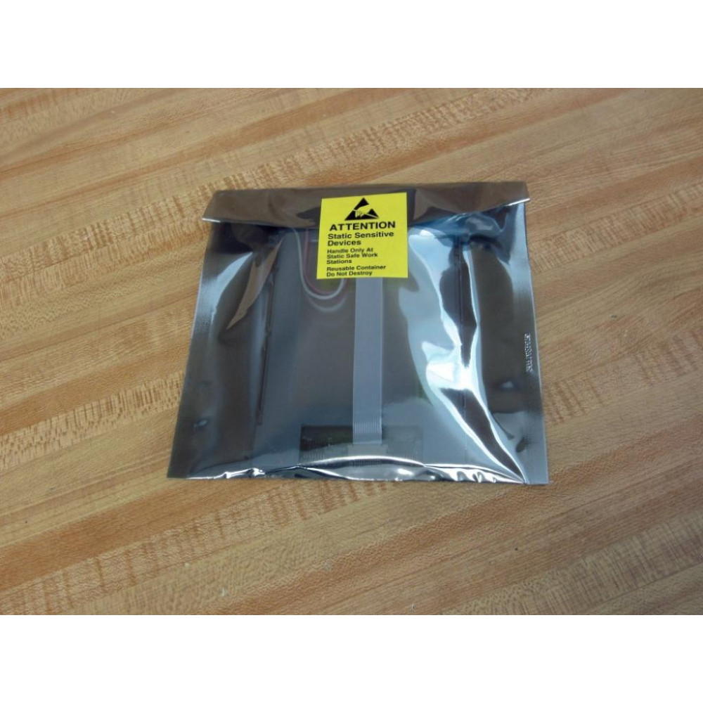 Power-One PG320240FRF-YNNHY2 4.7" LCD Display Panel - New No Box Power-One PG320240FRF-YNNHY2 4.7" LCD Display Panel - New No Box