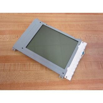 Power-One PG320240FRF-YNNHY2 4.7" LCD Display Panel - New No Box