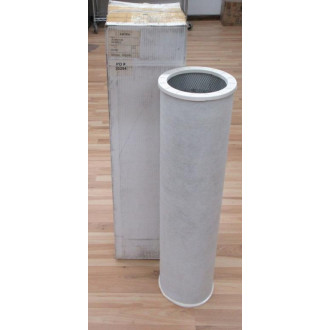Van Air JE-C3000-30 Coalescing Filter Element JEC300030