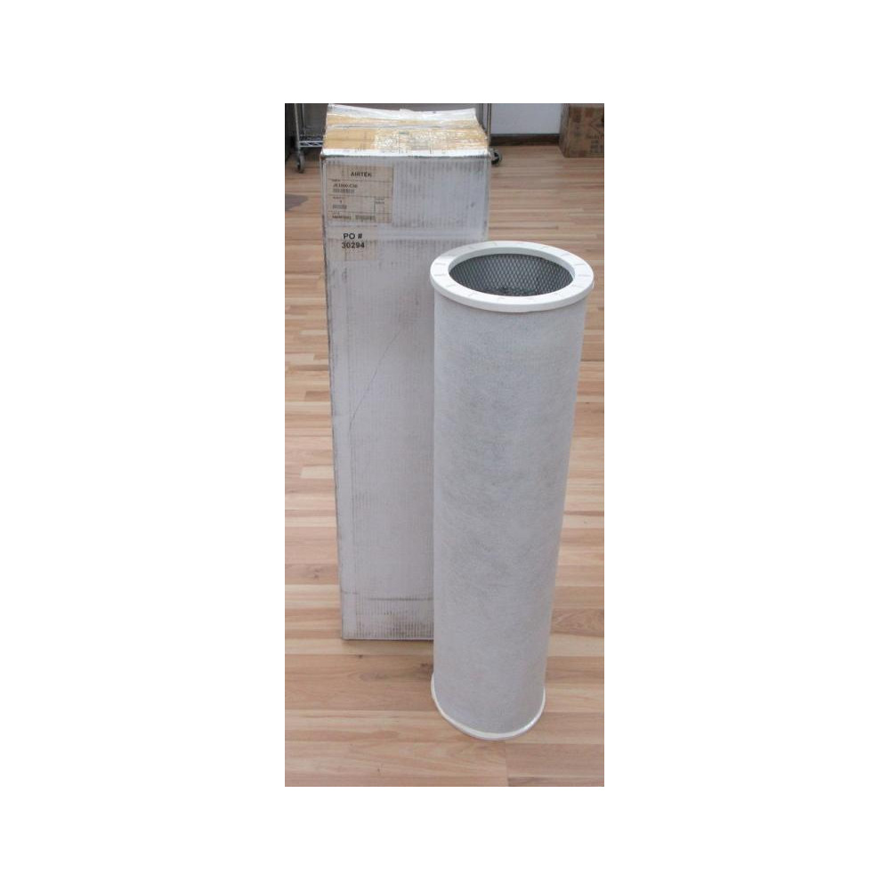 Van Air JE-C3000-30 Coalescing Filter Element JEC300030 Van Air JE-C3000-30 Coalescing Filter Element JEC300030