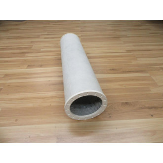 Van Air JE-C3000-30 Coalescing Filter Element JEC300030