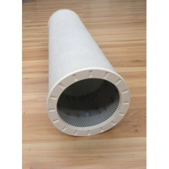 Van Air JE-C3000-30 Coalescing Filter Element JEC300030