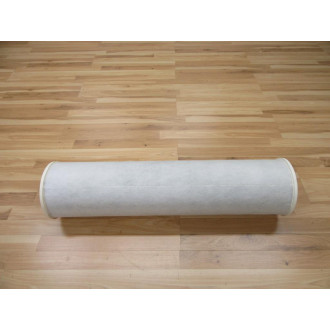Van Air JE-C3000-30 Coalescing Filter Element JEC300030