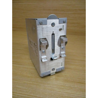Sola SDN 5-24-100P Power Supply SDN524100P - Used