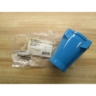 Marechal Electric 61-6A013-1 Handle