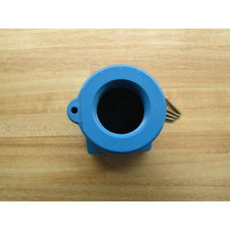 Marechal Electric 61-6A013-1 Handle