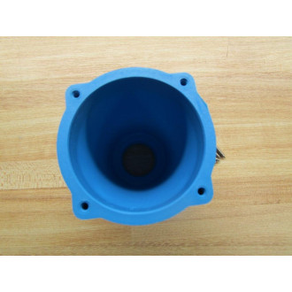 Marechal Electric 61-6A013-1 Handle