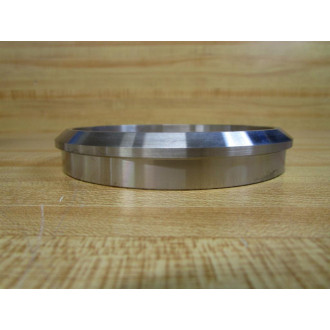 Ebara 081 Interstage Bushing (Pack of 10)