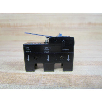 Omron Z-10GW515T-B2-K Limit Switch Z10GW515TB2K - New No Box