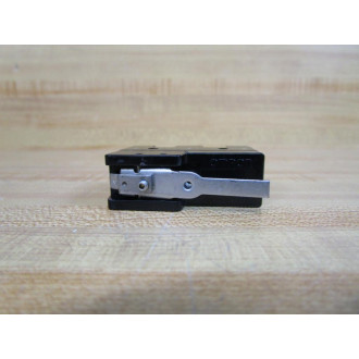 Omron Z-10GW515T-B2-K Limit Switch Z10GW515TB2K - New No Box