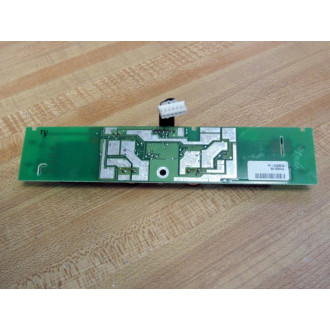 Ambit T51I037.00 LCD MonitorTV Inverter T51I03700 - Used