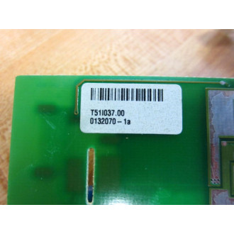 Ambit T51I037.00 LCD MonitorTV Inverter T51I03700 - Used