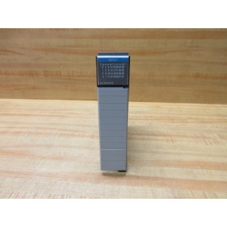 Allen Bradley 1746-IV32 Input Module SLC500 Series D - Used