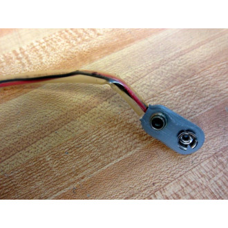 Dengensha CWSA-0439-1 Circuit Board CWSA04391 - Used