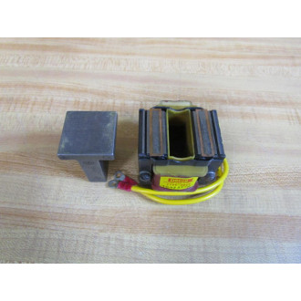 Decco 118186 109757 Solenoid Sub-Assembly 109757-D - New No Box