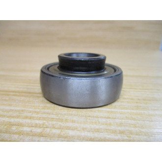 Fafnir RA 012 RRB Bearing RA012 - New No Box