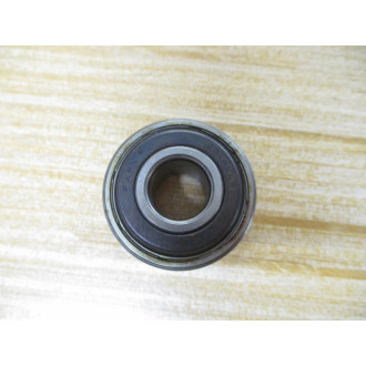 Fafnir 201KLL2 Timken Ball Bearing (Pack of 3) - New No Box
