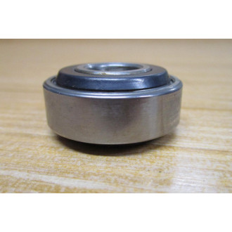 Fafnir 201KLL2 Timken Ball Bearing (Pack of 3) - New No Box