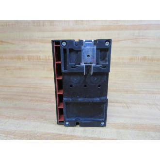 Siemens 3VU1600-1MH00 65A Circuit Breaker 3VU16001MH00 - New No Box