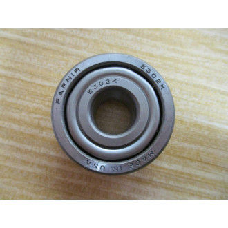 Fafnir 5302K Timken Ball Bearing - New No Box