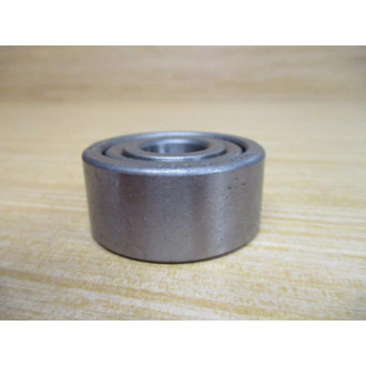 Fafnir 5302K Timken Ball Bearing - New No Box