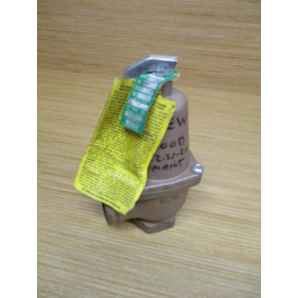 Watts M740 Pressure Regulator - New No Box
