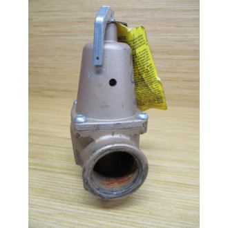 Watts M740 Pressure Regulator - New No Box