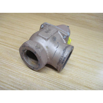 Watts M740 Pressure Regulator - New No Box