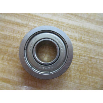 Fafnir FS3KDD Ball Bearing - New No Box