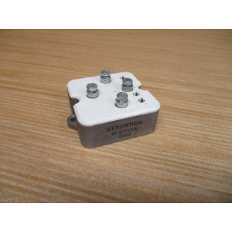 Semikron SKB3308 Power Module SKB3308 - New No Box